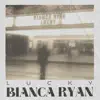 Bianca Ryan - Lucky (Epic Trailer Version) [Epic Trailer Version] - Single